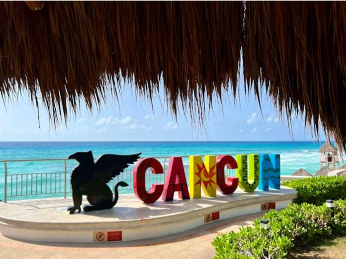 Fuente: iStock