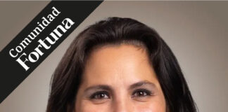 Comunidad Fortuna | Inteligencia intuitiva: Efectiva en la toma de decisiones