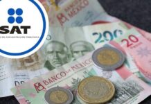 El Servicio de Administración Tributaria ( SAT ) recordó a las y los contribuyentes que, durante cada ejercicio fiscal, pueden realizar deducciones personales en su declaración anual, siempre y cuando cumplan con los requisitos establecidos por la autoridad fiscal.