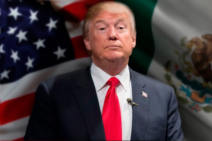 iMg-Trump