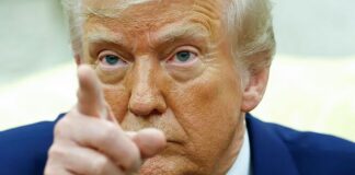 propuesta final de Trump