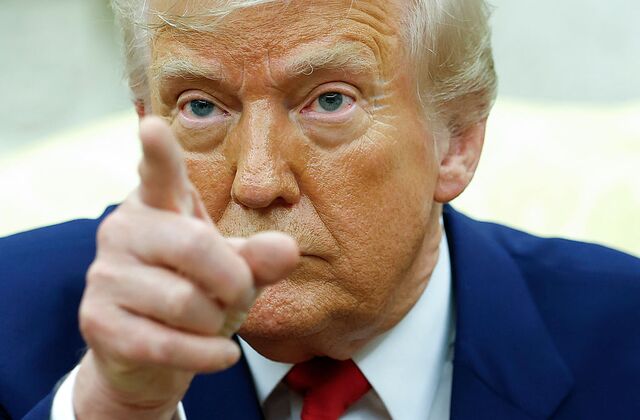 propuesta-final-de Trump-WhatsApp Image 2025-04-23 at 12.28.10 PM propuesta final de Trump