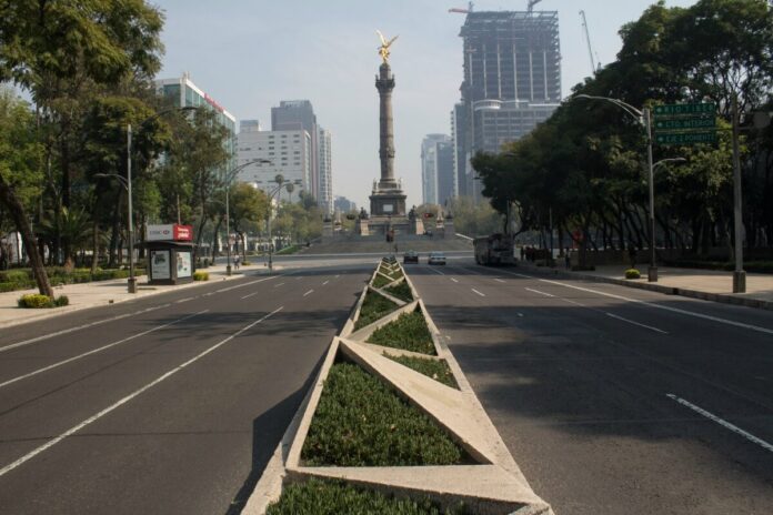 semana-santa-cdmx-2