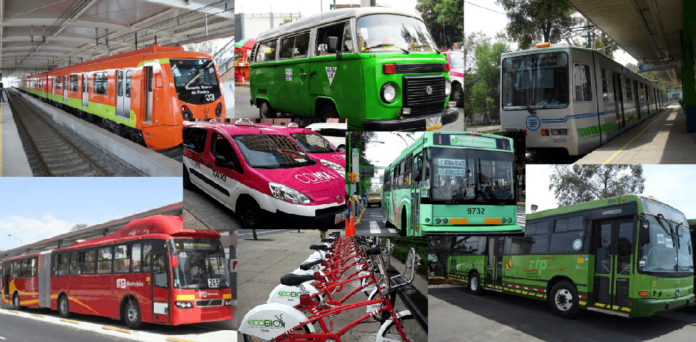 transporte-publico-ciudad-mexico