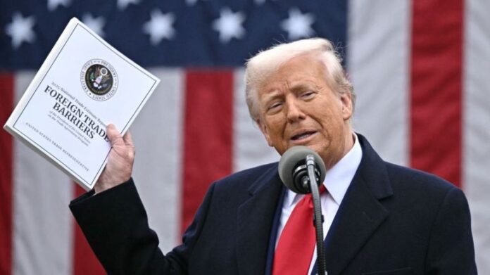 trump-liberacion-distribution