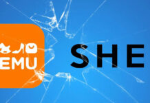 Temu y Shein subirán sus precios por nuevas reglas comerciales en EE.UU.