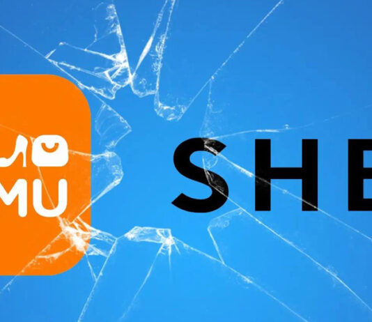 Temu y Shein subirán sus precios por nuevas reglas comerciales en EE.UU.