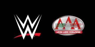 Lucha libre mexicana se une a WWE: AAA es adquirida por TKO y Fillip