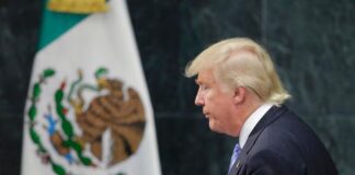México ante Trump 2.0: riesgos y oportunidades en la relación bilateral