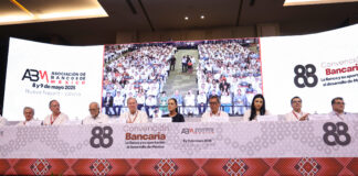 https://revistafortuna.com.mx/2025/05/08/alcanzan-gobierno-federal-y-sector-banca-acuerdo-de-impulso-a-financiamiento-a-mipymes/
