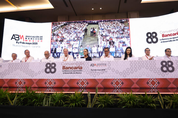 https://revistafortuna.com.mx/2025/05/08/alcanzan-gobierno-federal-y-sector-banca-acuerdo-de-impulso-a-financiamiento-a-mipymes/ https://revistafortuna.com.mx/2025/05/08/alcanzan-gobierno-federal-y-sector-banca-acuerdo-de-impulso-a-financiamiento-a-mipymes/