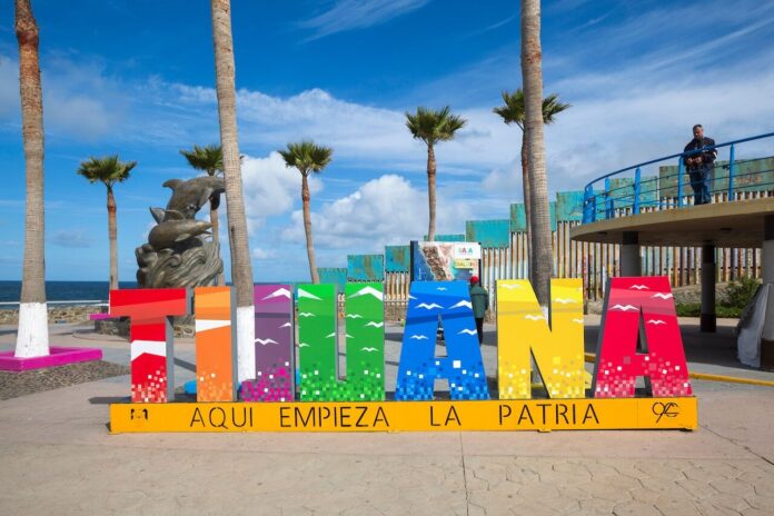 9-datos-curiosos-de-tijuana-que-seguramente-no-con 9 Datos curiosos de Tijuana que seguramente no conocías - Matador Español