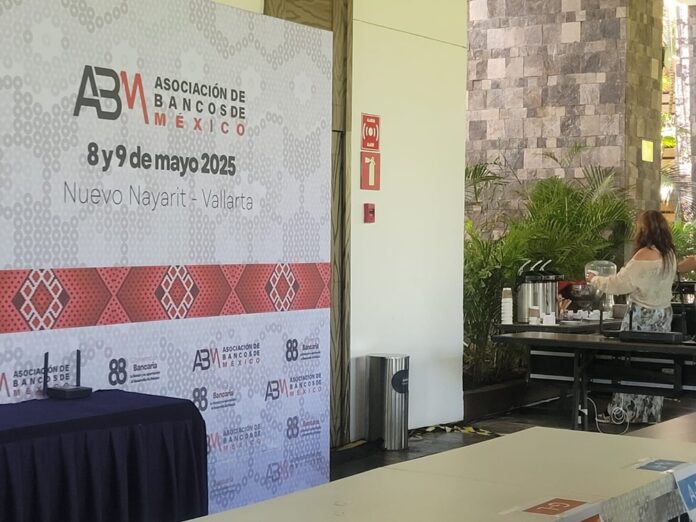 ABM-Nuevo-Vallarta-Nayarit