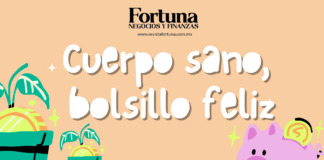 una aseguradora contó que en un solo año ayudó a más de 3 mil niños y niñas que tuvieron accidentes. Entre todos, se gastaron millones