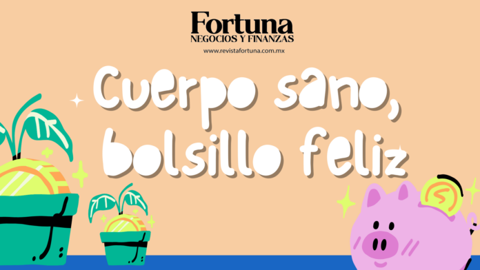 una aseguradora contó que en un solo año ayudó a más de 3 mil niños y niñas que tuvieron accidentes. Entre todos, se gastaron millones una aseguradora contó que en un solo año ayudó a más de 3 mil niños y niñas que tuvieron accidentes. Entre todos, se gastaron millones