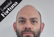 México ante la jornada de 40 horas