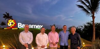 Sin fecha fatal, Banamex busca autorización para lograr OPI y, mientras tanto, aumenta cuota de mercado