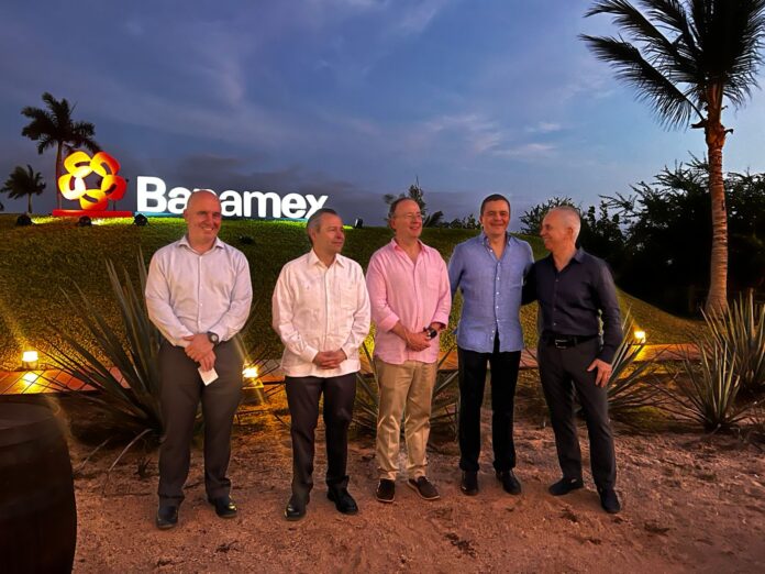 Sin fecha fatal, Banamex busca autorización para lograr OPI y, mientras tanto, aumenta cuota de mercado Sin fecha fatal, Banamex busca autorización para lograr OPI y, mientras tanto, aumenta cuota de mercado