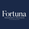 Redacción Revista Fortuna