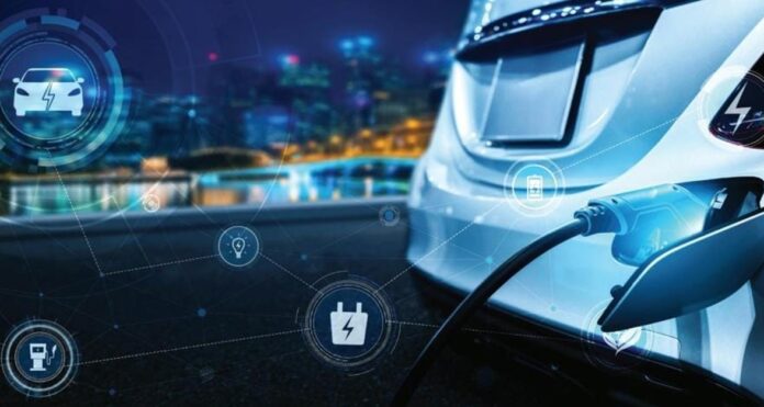 FORTUNA-20250513-electrificación-del-transporte-en-México electrificación del transporte en México