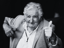 Pepe Mujica gobernó Uruguay de 2010 a 2015, impulsando reformas progresistas que marcaron época, legalizó el matrimonio igualitario,