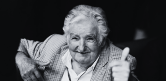 Pepe Mujica gobernó Uruguay de 2010 a 2015, impulsando reformas progresistas que marcaron época, legalizó el matrimonio igualitario,