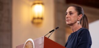 la propuesta que avanza en el Congreso de Estados Unidos para imponer un impuesto a las remesas enviadas desde ese país,