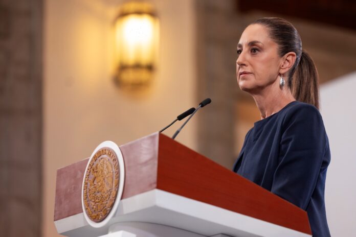 la propuesta que avanza en el Congreso de Estados Unidos para imponer un impuesto a las remesas enviadas desde ese país, la propuesta que avanza en el Congreso de Estados Unidos para imponer un impuesto a las remesas enviadas desde ese país,