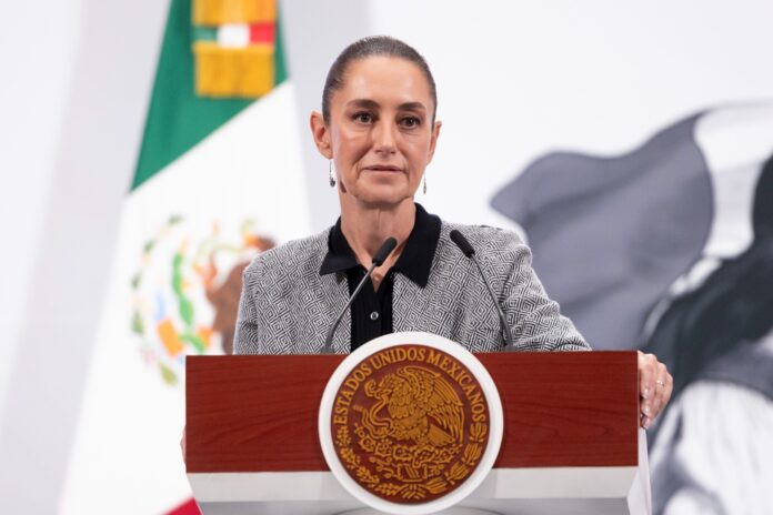 la presidenta de México, Claudia Sheinbaum Pardo, reveló detalles del encuentro que sostuvo con el empresario Carlos Slim Helú y su hijo, la presidenta de México, Claudia Sheinbaum Pardo, reveló detalles del encuentro que sostuvo con el empresario Carlos Slim Helú y su hijo,