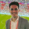 Leandro Rodriguez