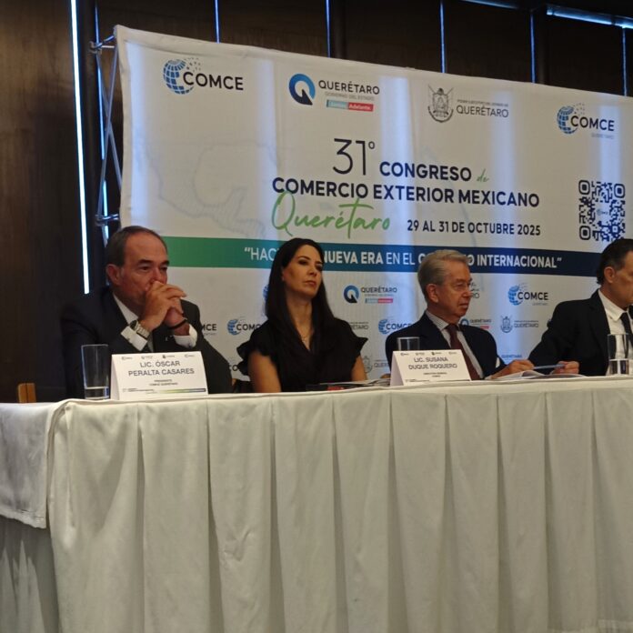REVISTA-FORTUNA-20250520114442-Encuentro-de-Negocios-Hecho-en-México Encuentro de Negocios “Hecho en México”