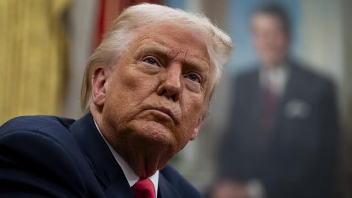 WhatsApp Image 2025-04-28 at 8.08.19 AM Donald Trump vuelve con todo