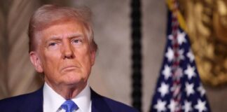 Trump y su ataque a México