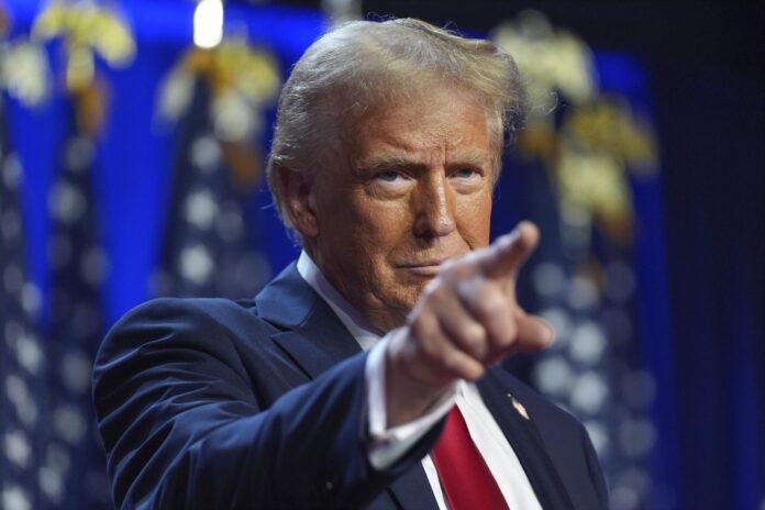 WhatsApp Image 2025-05-02 at 9.08.55 AM Donald Trump castiga a Harvard