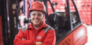 Emite embotelladora Coca Cola FEMSA bonos por 500 mdd