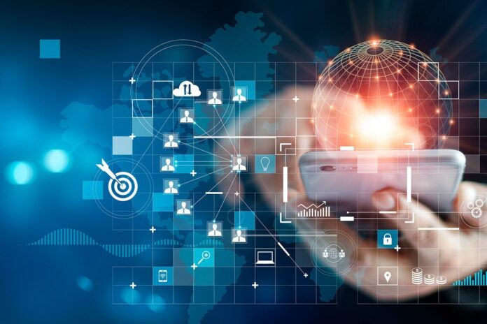 WhatsApp Image 2025-05-05 at 2.53.34 PM PIB de EU