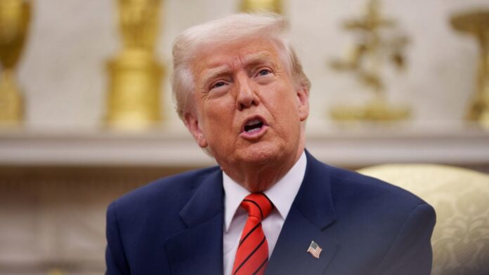 WhatsApp Image 2025-05-07 at 7.10.20 AM Trump estalló de bronca