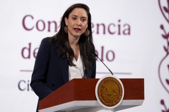 Impulsa gobierno modernización de Estudios Churubusco y fortalece al cine nacional con mayor inversión Impulsa gobierno modernización de Estudios Churubusco y fortalece al cine nacional con mayor inversión