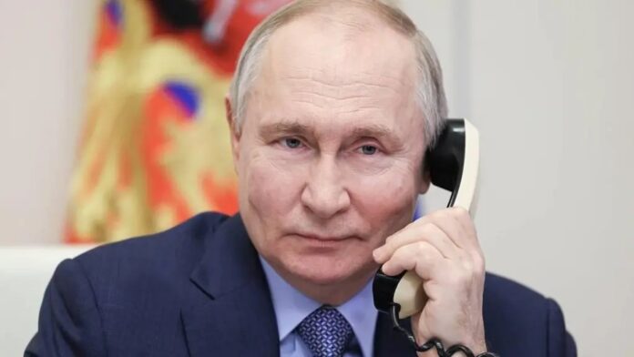 WhatsApp Image 2025-05-12 at 9.01.45 AM Trump presiona y Zelenski