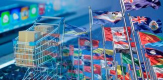 en medio de distension comercial directora de la omc-advierte tensiones yriesgos-de-fragmentacion/