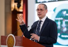 Nueva Ley de Telecomunicaciones busca conectar a 15 millones de personas sin acceso a internet en México
