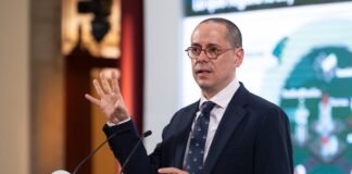 Nueva Ley de Telecomunicaciones busca conectar a 15 millones de personas sin acceso a internet en México