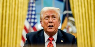 Trump contra Alemania