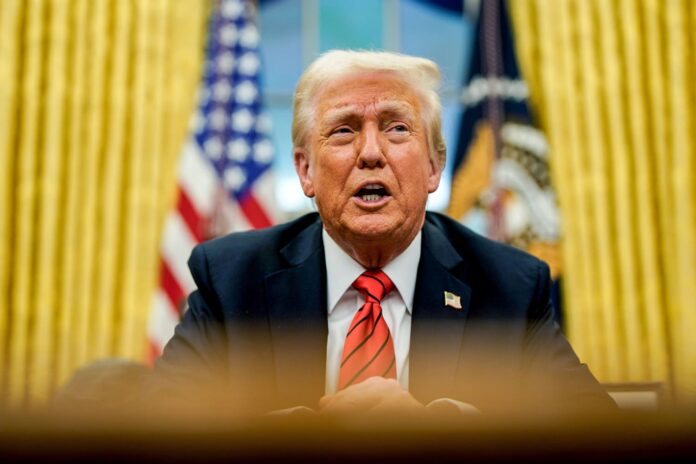 WhatsApp Image 2025-05-14 at 7.08.22 AM Trump contra Alemania
