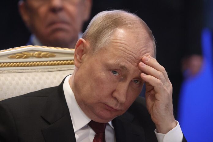 WhatsApp Image 2025-05-15 at 7.13.38 AM Vladimir Putin no viajó a Estambul