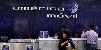 AMX, Fondo de Recompra, Consejo de Administración