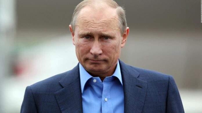 WhatsApp Image 2025-05-16 at 9.17.19 AM Feroz pedido de Gran Bretaña contra Putin