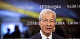 alerta sobre inflación