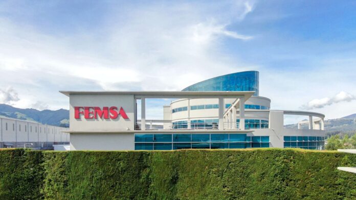 WhatsApp Image 2025-05-19 at 9.45.52 AM FEMSA acciones propias