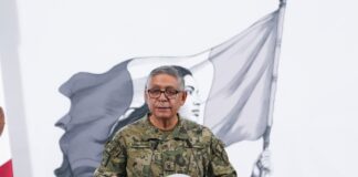 Accidente del buque escuela Cuauhtémoc fue bajo control de piloto neoyorquino; investigan si tuvo tiempo suficiente para maniobrar
